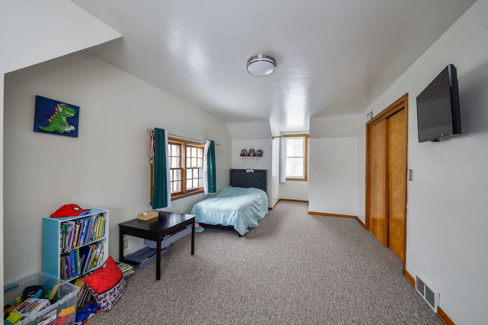 118 Stiles Street, Genoa, IL 60135