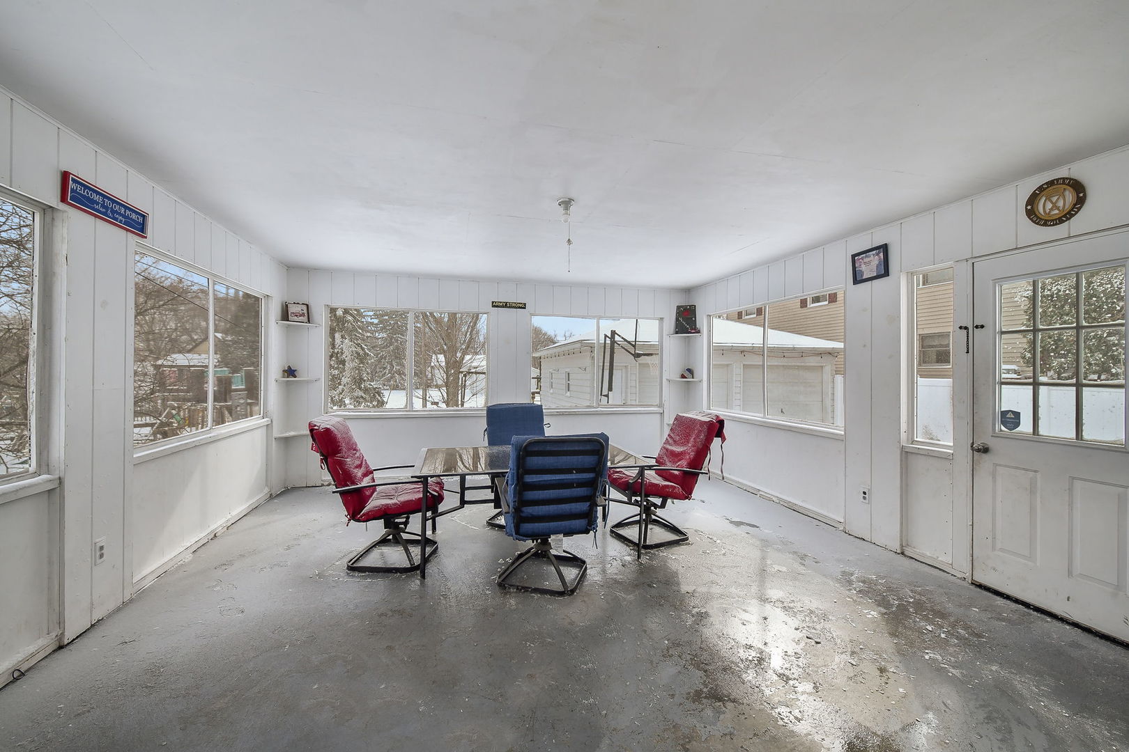 118 Stiles Street, Genoa, IL 60135