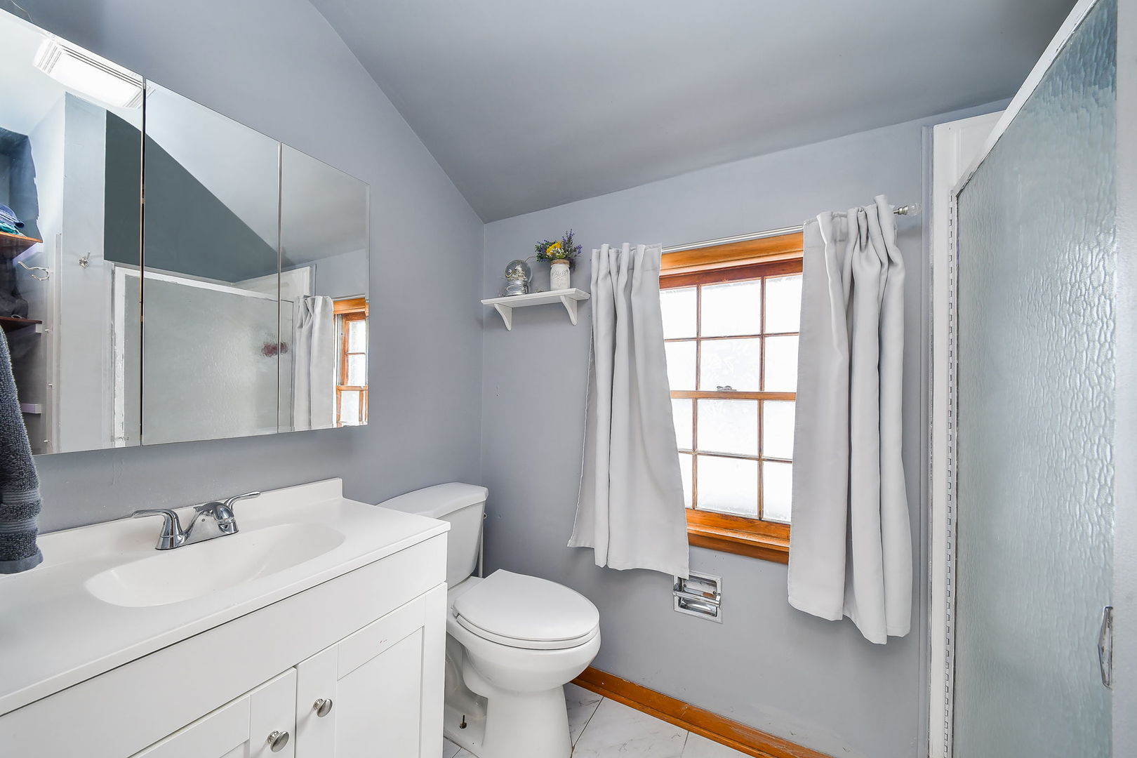 118 Stiles Street, Genoa, IL 60135