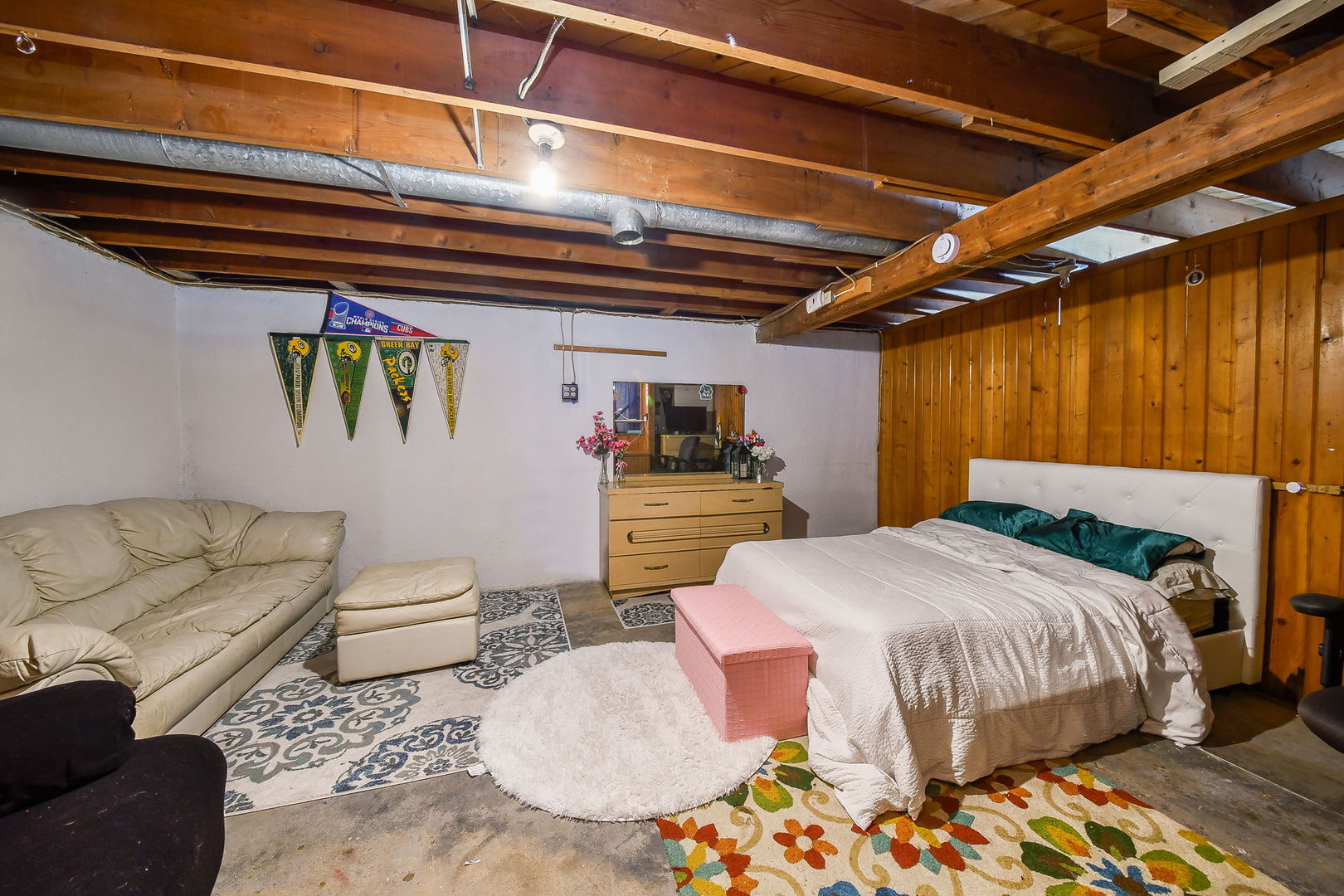 118 Stiles Street, Genoa, IL 60135