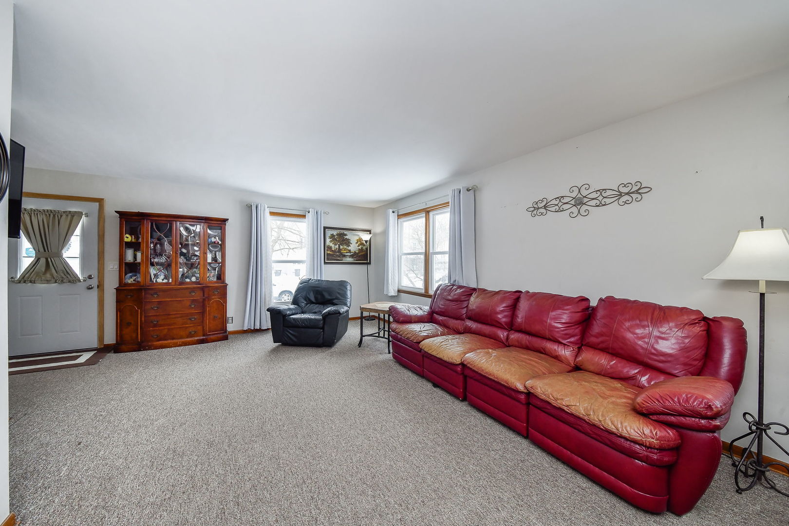 118 Stiles Street, Genoa, IL 60135