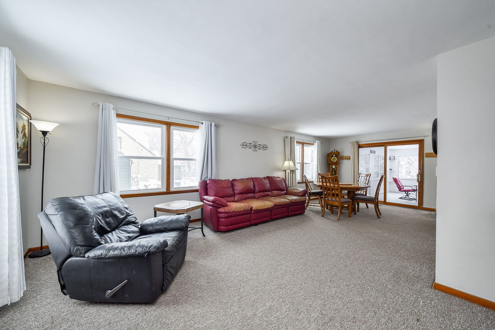 118 Stiles Street, Genoa, IL 60135