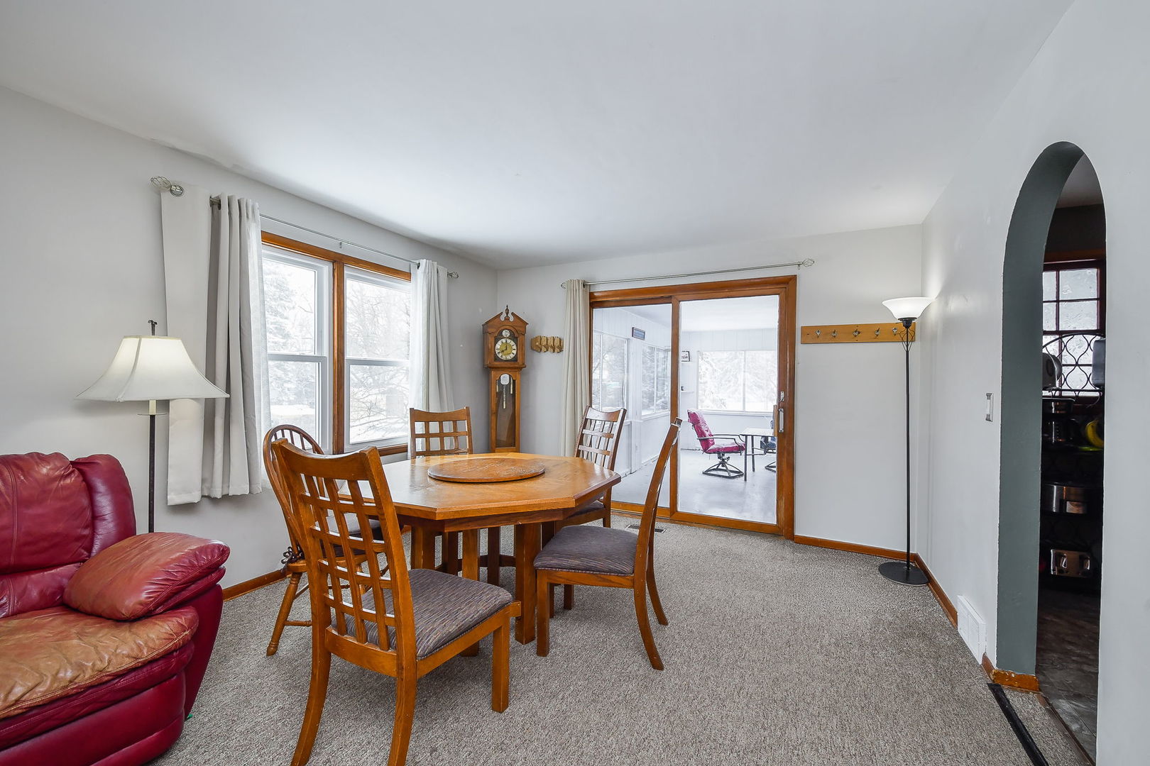 118 Stiles Street, Genoa, IL 60135