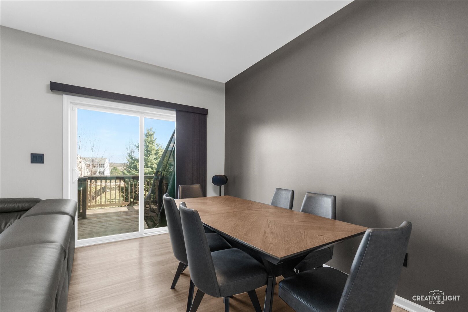 1320 Hawk Hollow Drive, Yorkville, IL 60560