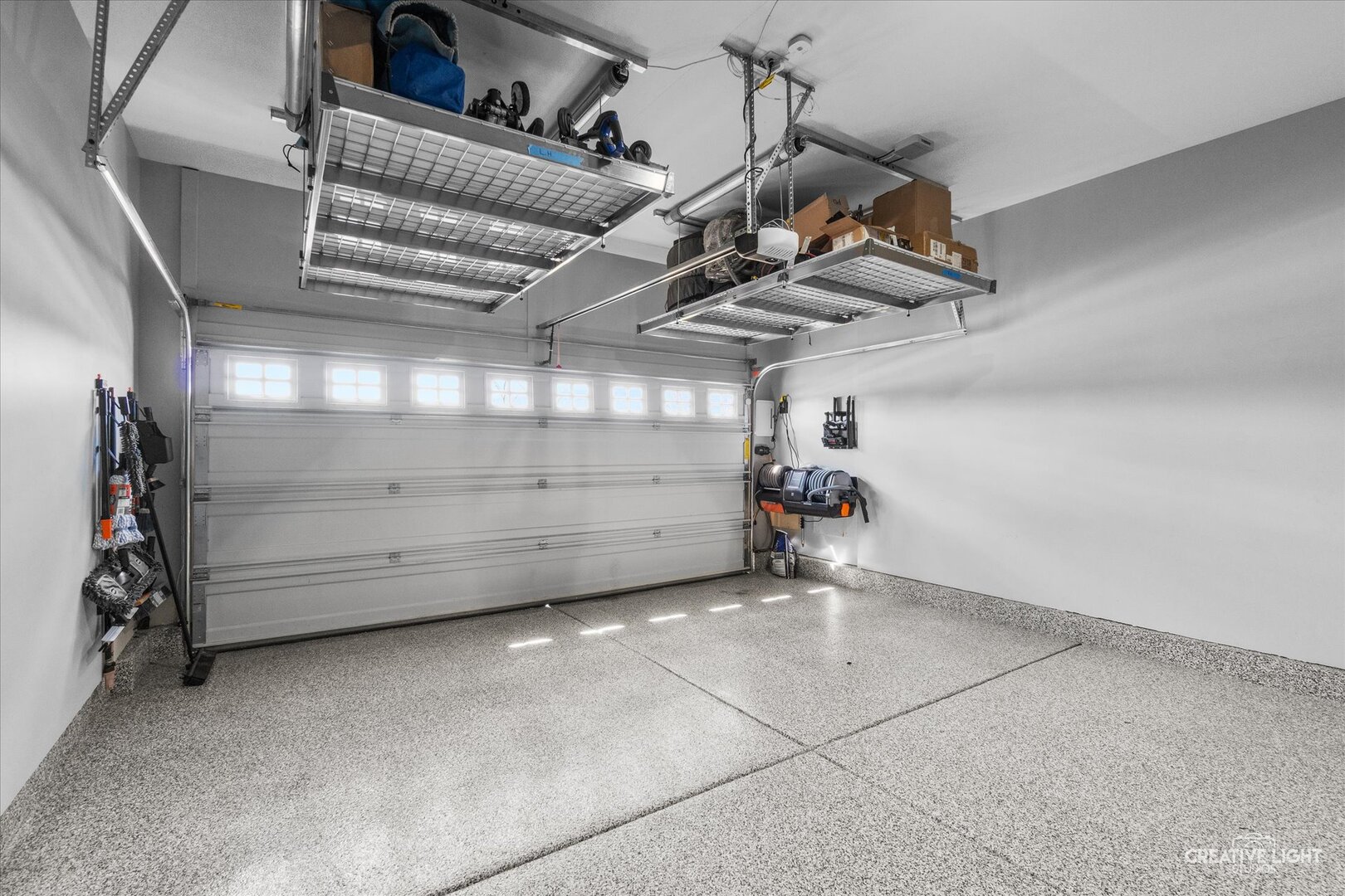 1320 Hawk Hollow Drive, Yorkville, IL 60560