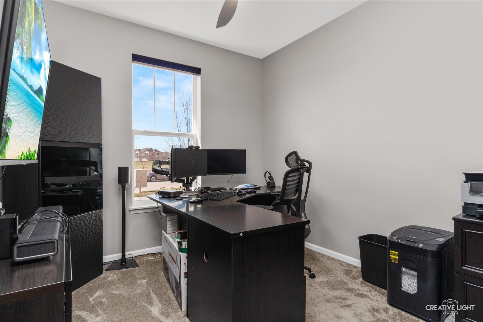 1320 Hawk Hollow Drive, Yorkville, IL 60560