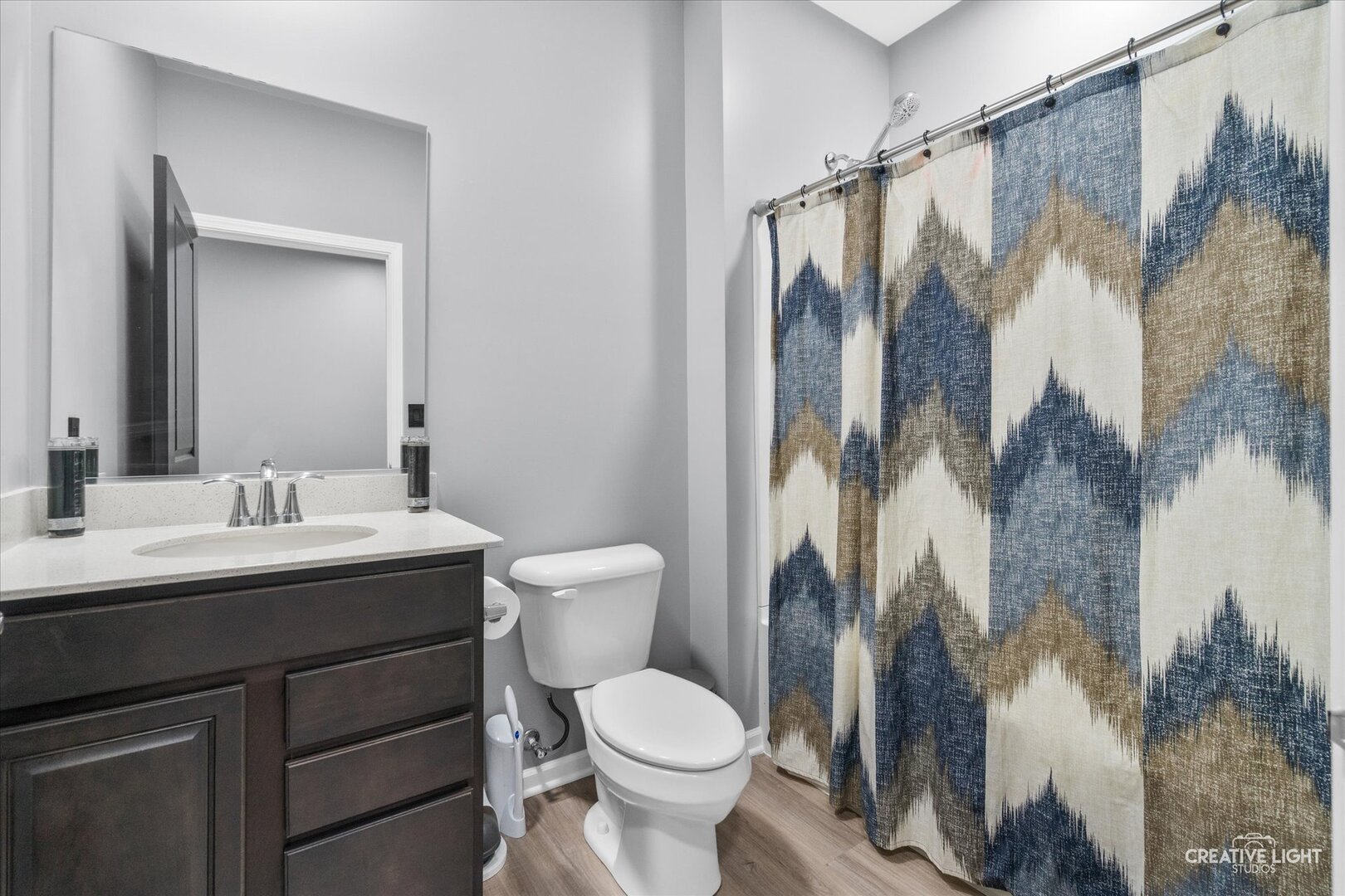 1320 Hawk Hollow Drive, Yorkville, IL 60560