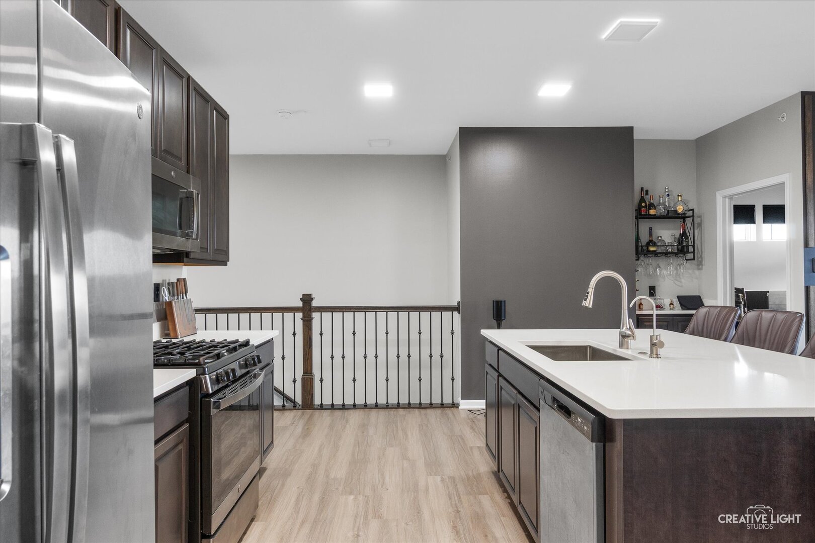 1320 Hawk Hollow Drive, Yorkville, IL 60560