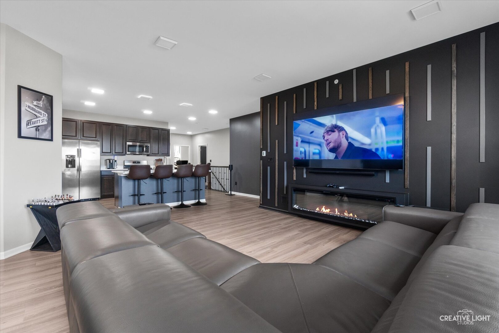 1320 Hawk Hollow Drive, Yorkville, IL 60560