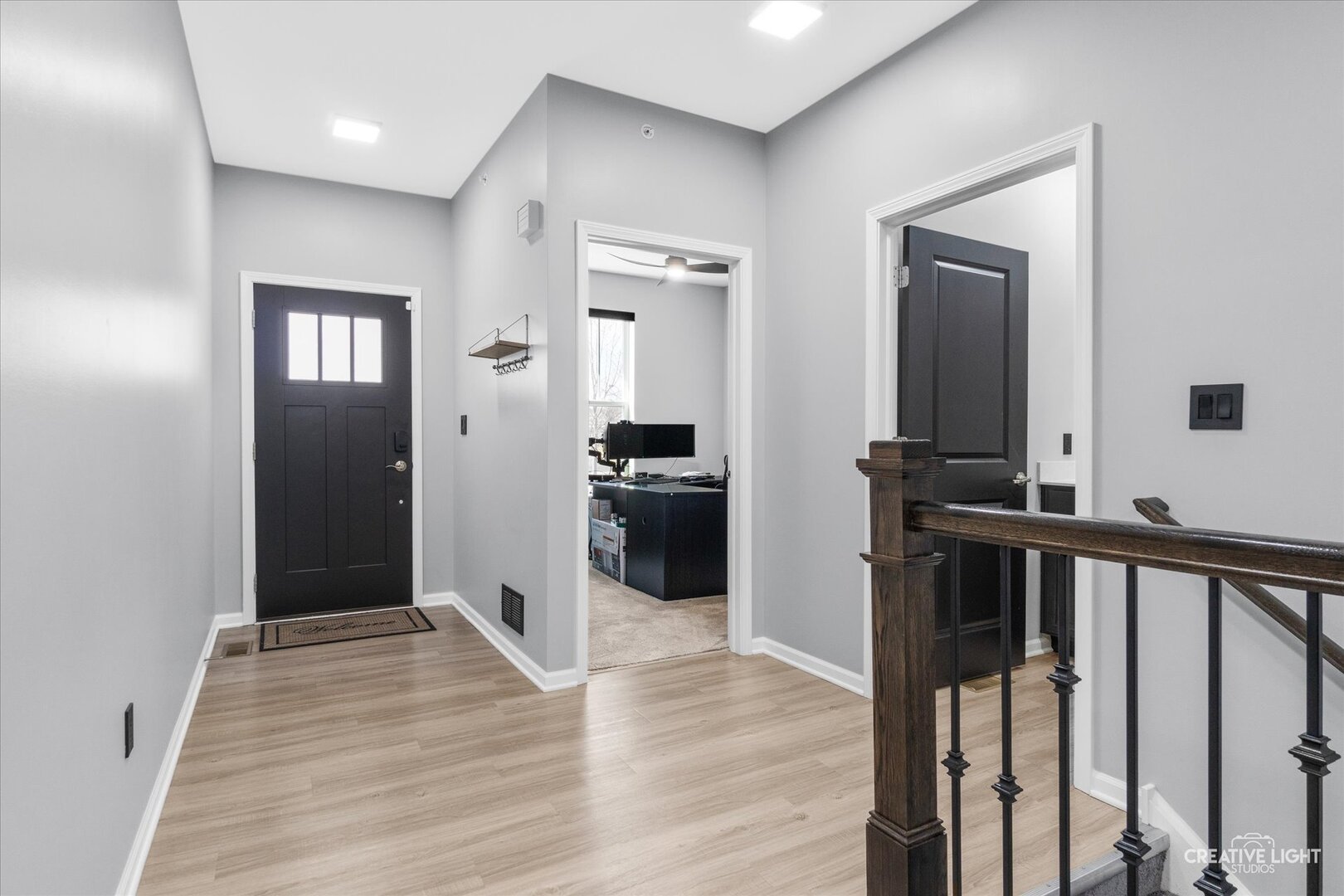 1320 Hawk Hollow Drive, Yorkville, IL 60560