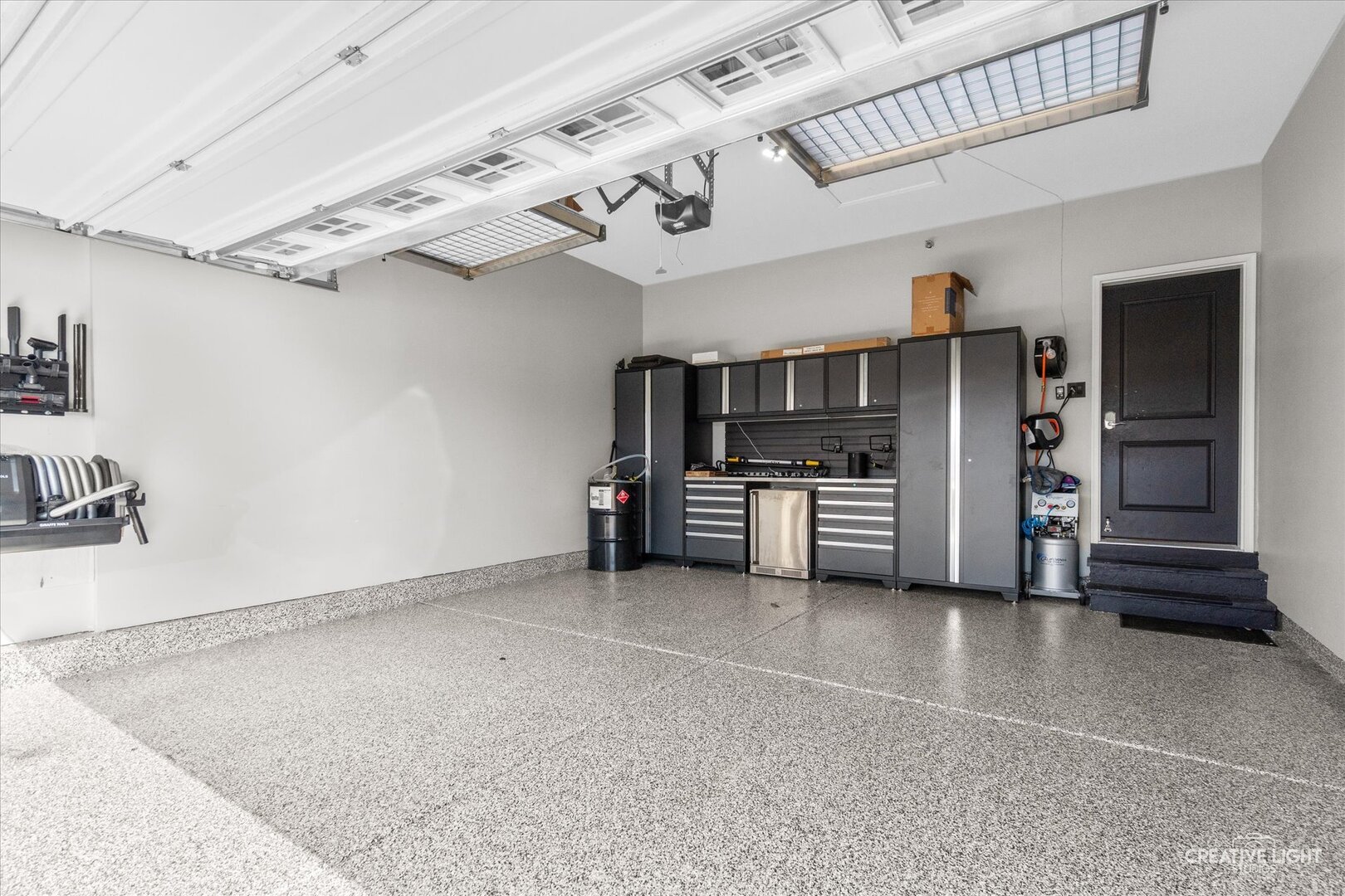 1320 Hawk Hollow Drive, Yorkville, IL 60560