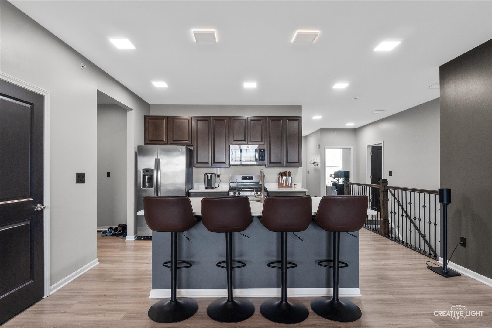 1320 Hawk Hollow Drive, Yorkville, IL 60560