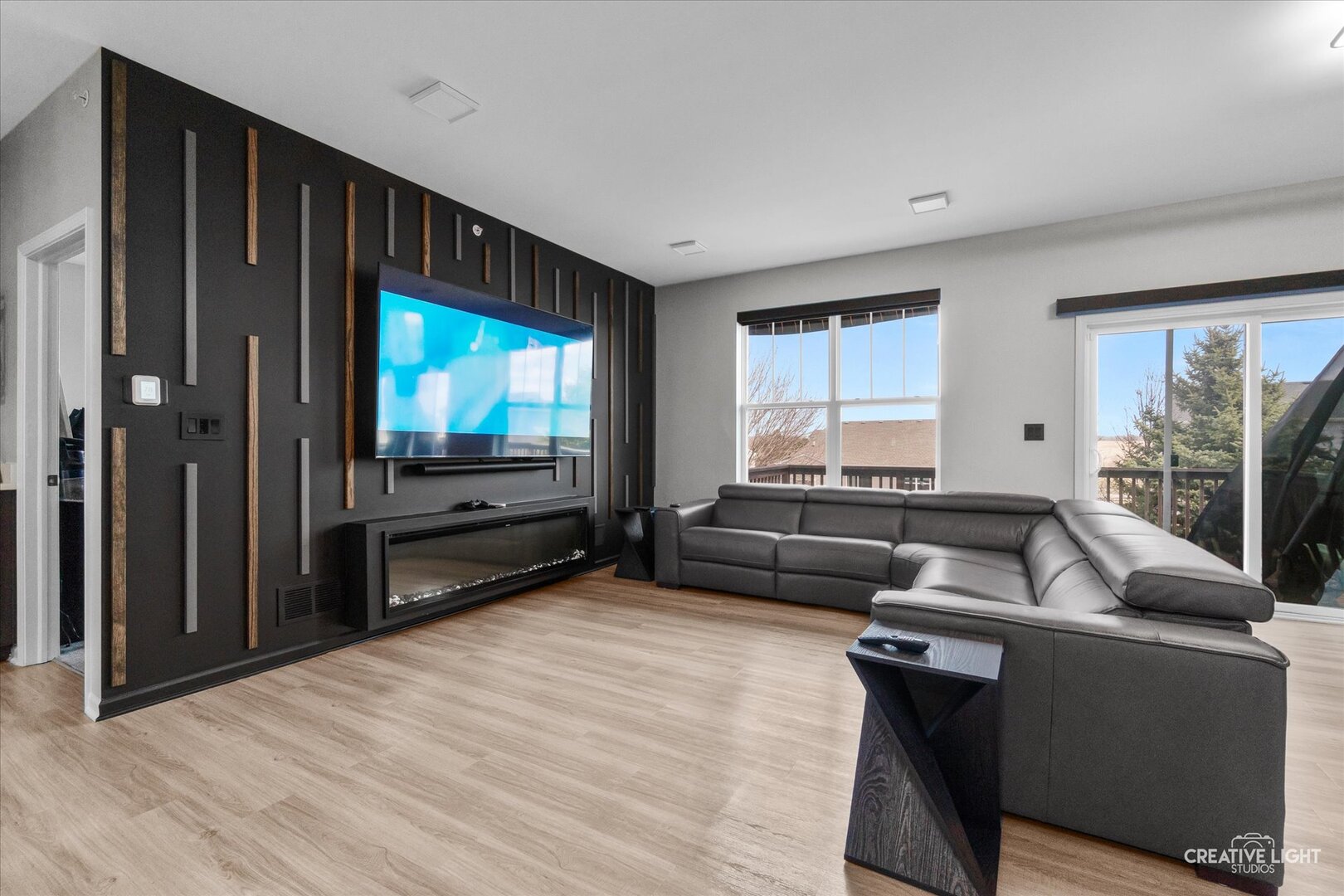 1320 Hawk Hollow Drive, Yorkville, IL 60560