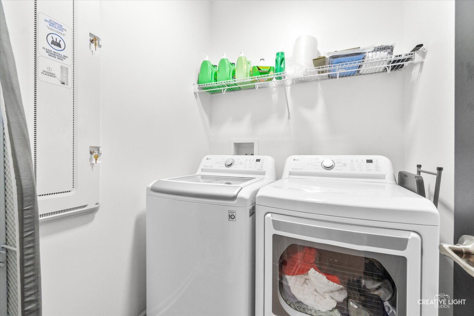 1320 Hawk Hollow Drive, Yorkville, IL 60560