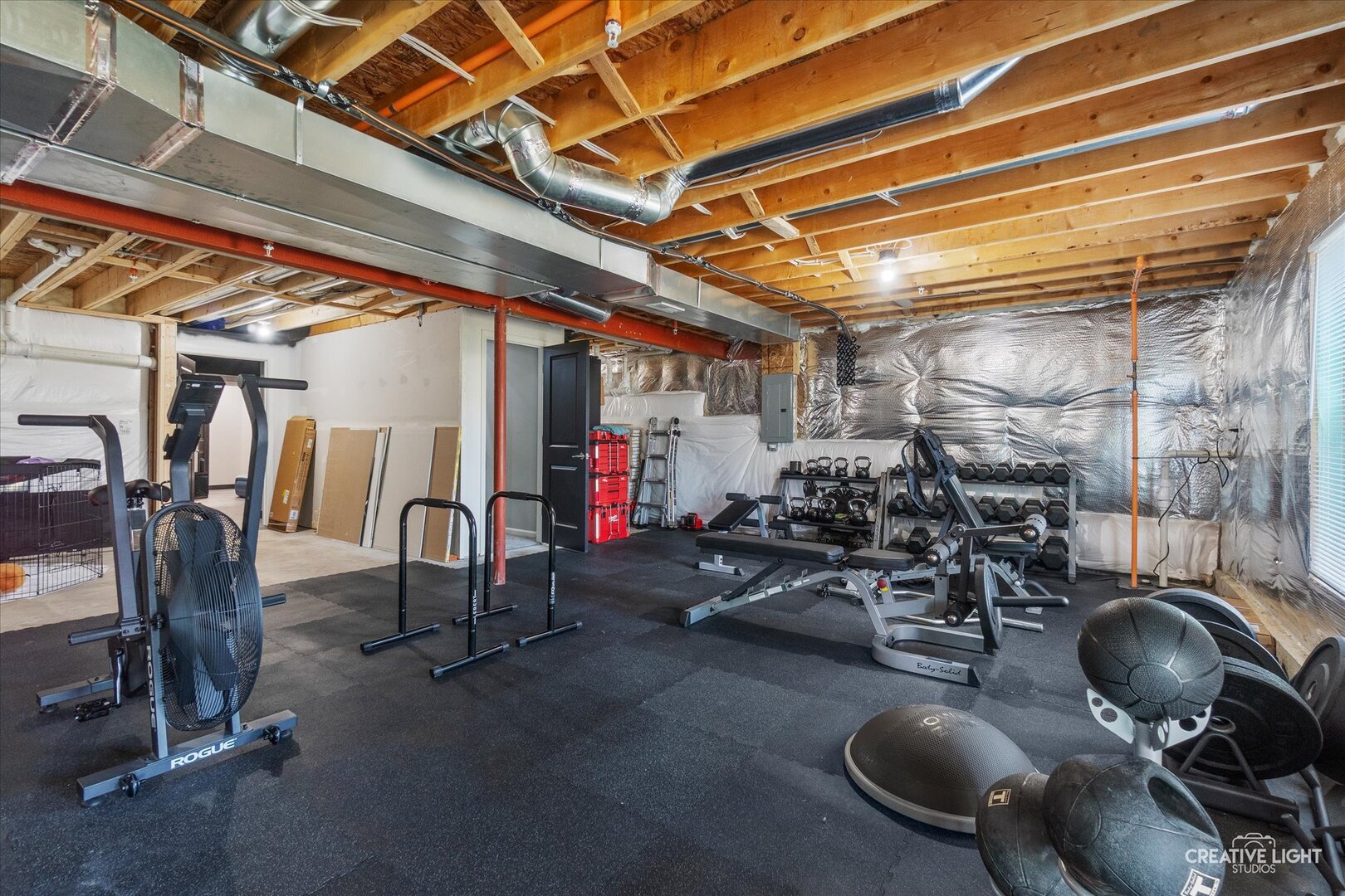 1320 Hawk Hollow Drive, Yorkville, IL 60560