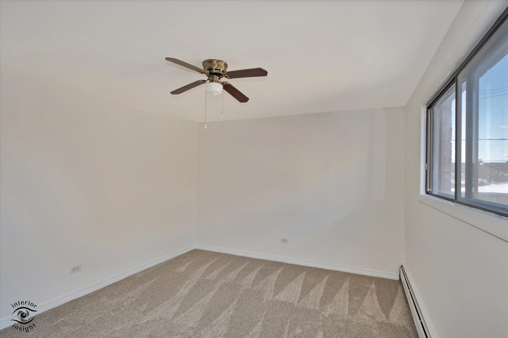 6317 W 64th Place #2S, Chicago, IL 60638