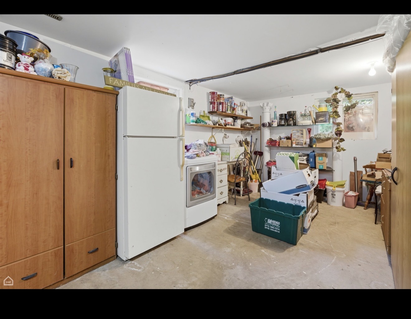 10916 Pheasant Lane, Woodstock, IL 60098