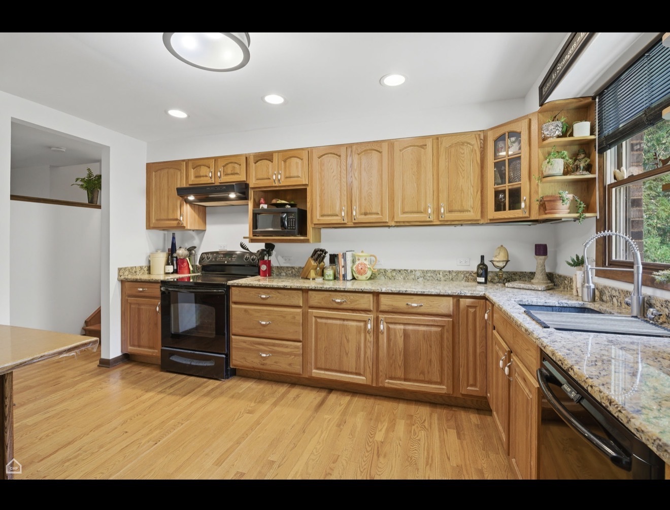 10916 Pheasant Lane, Woodstock, IL 60098