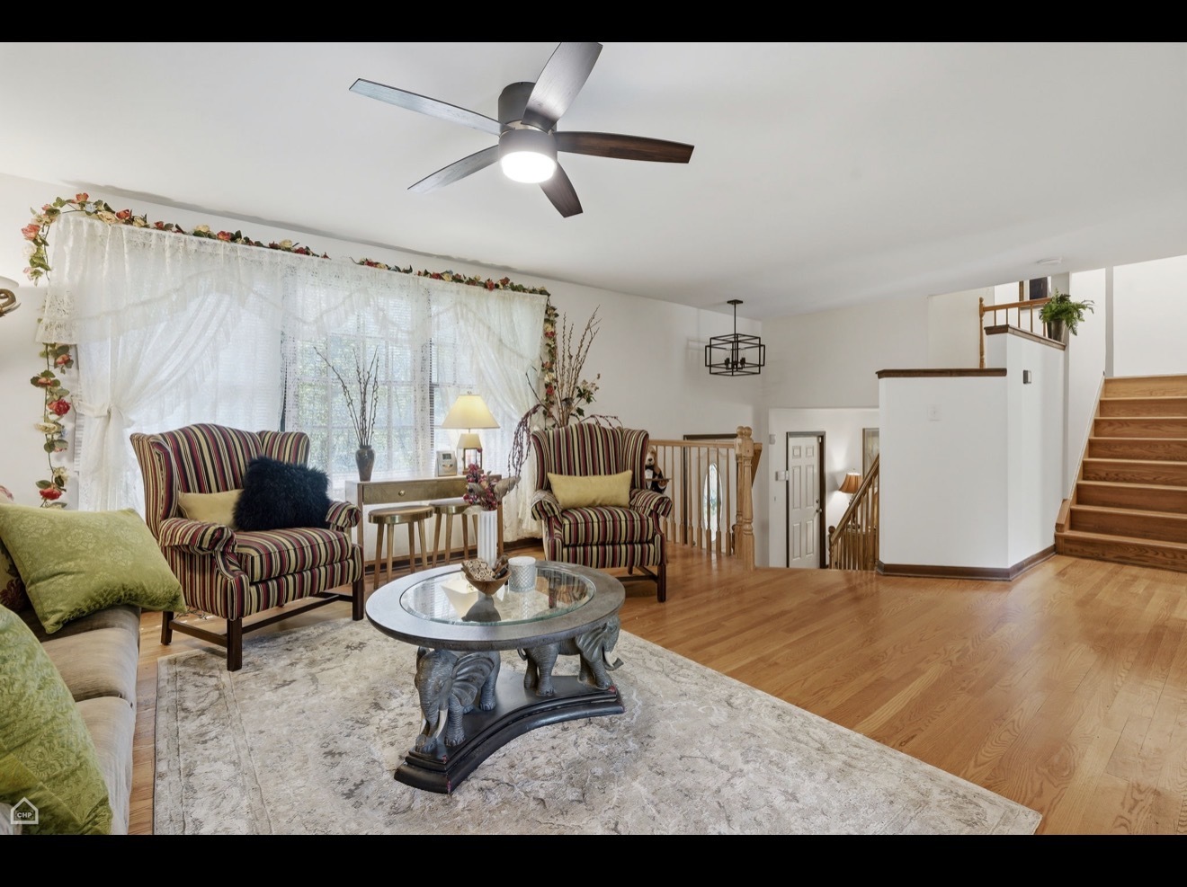10916 Pheasant Lane, Woodstock, IL 60098