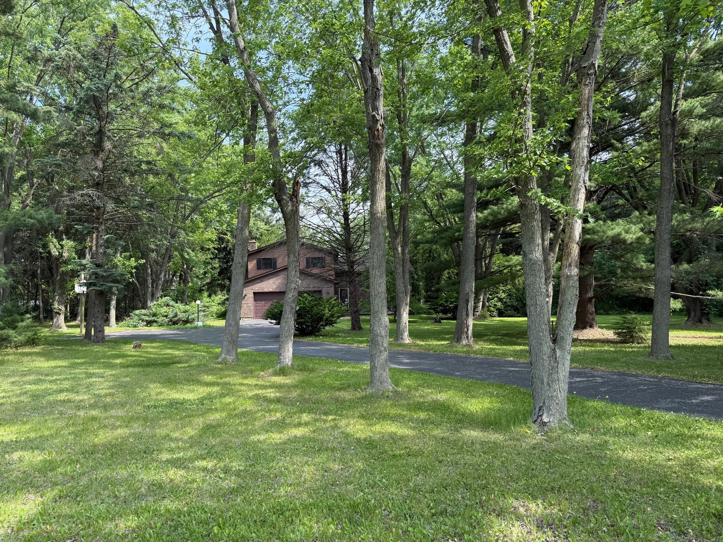 10916 Pheasant Lane, Woodstock, IL 60098