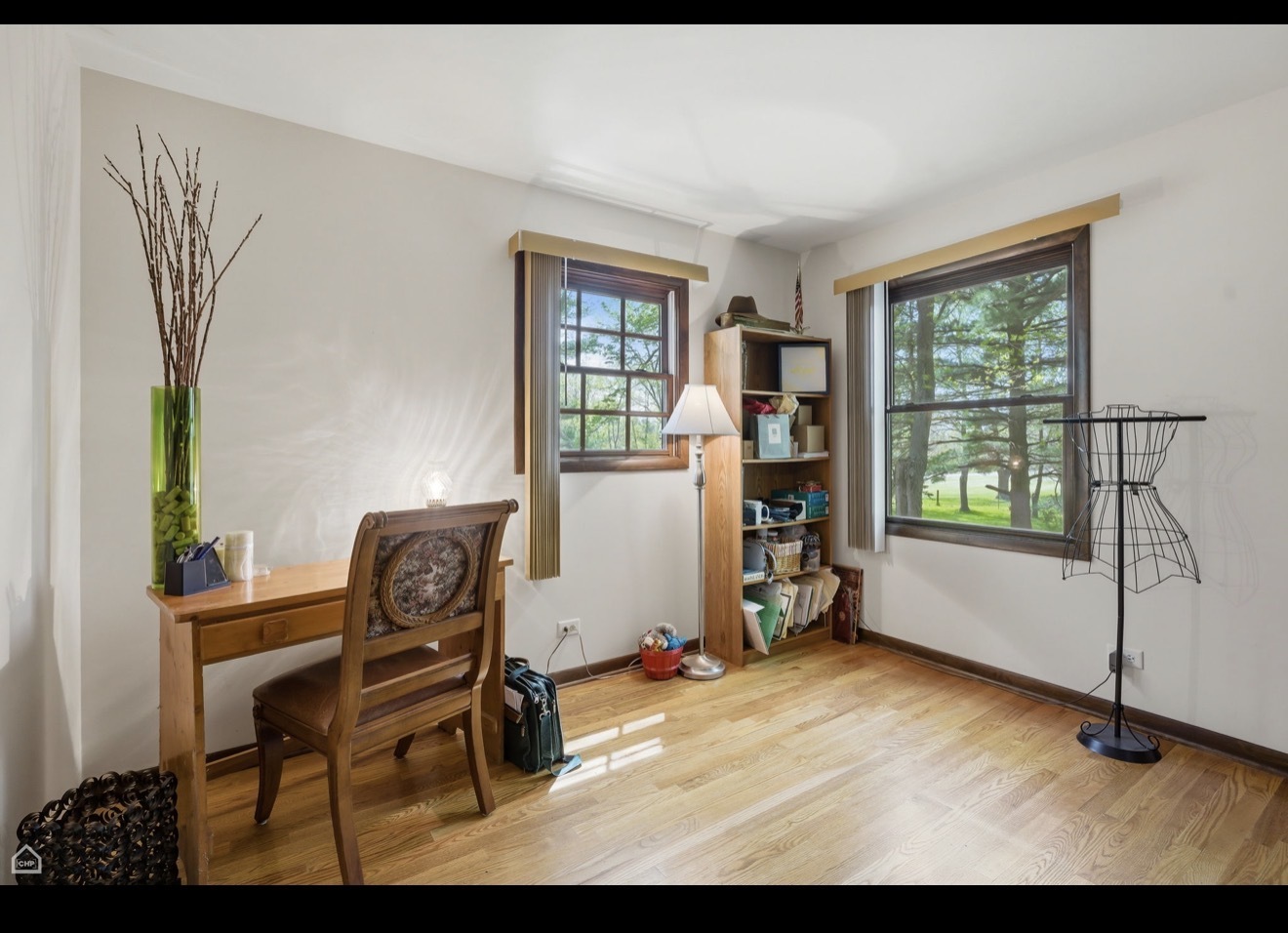 10916 Pheasant Lane, Woodstock, IL 60098