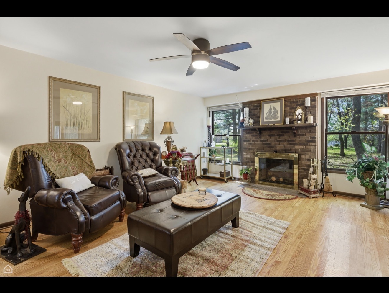 10916 Pheasant Lane, Woodstock, IL 60098