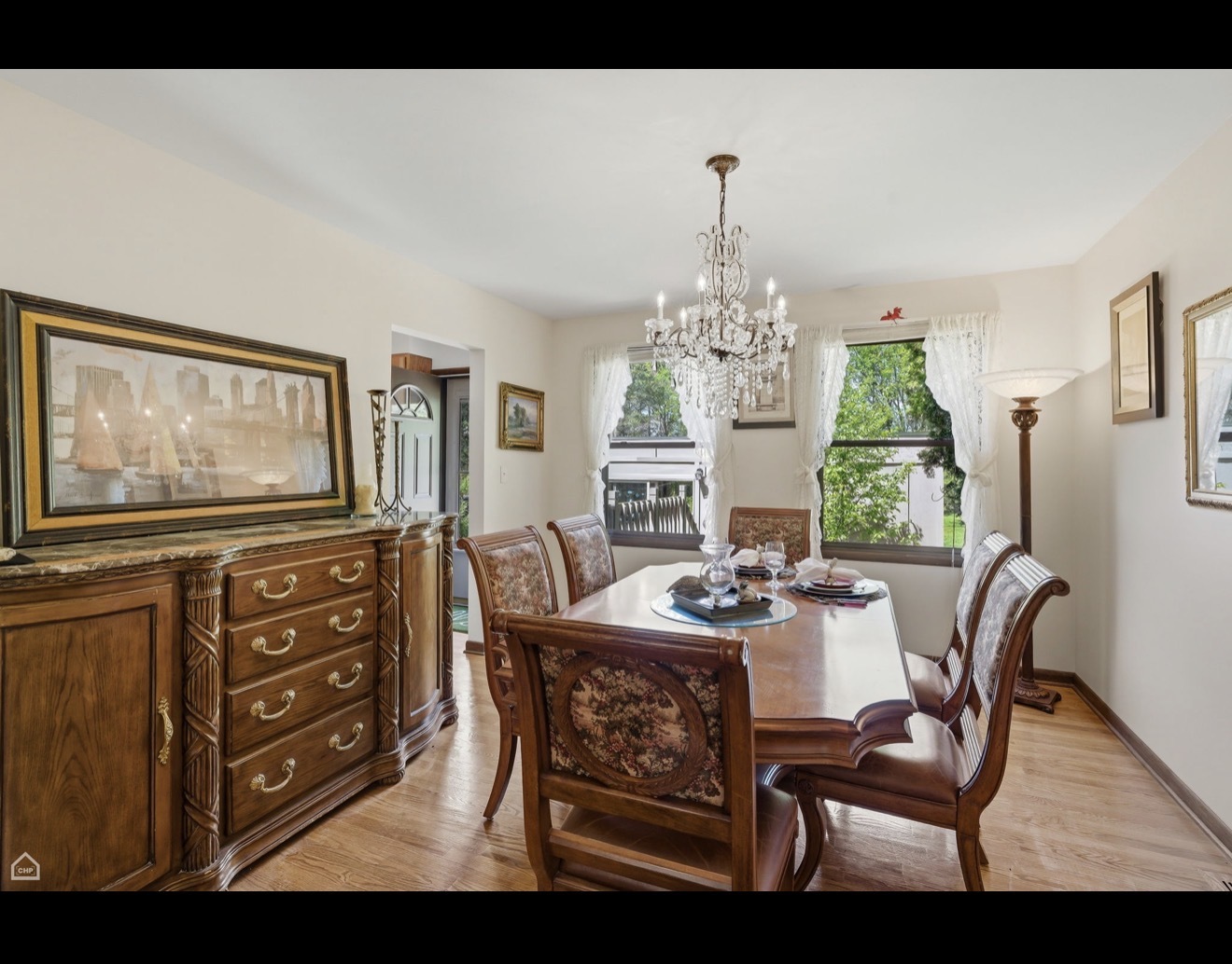 10916 Pheasant Lane, Woodstock, IL 60098