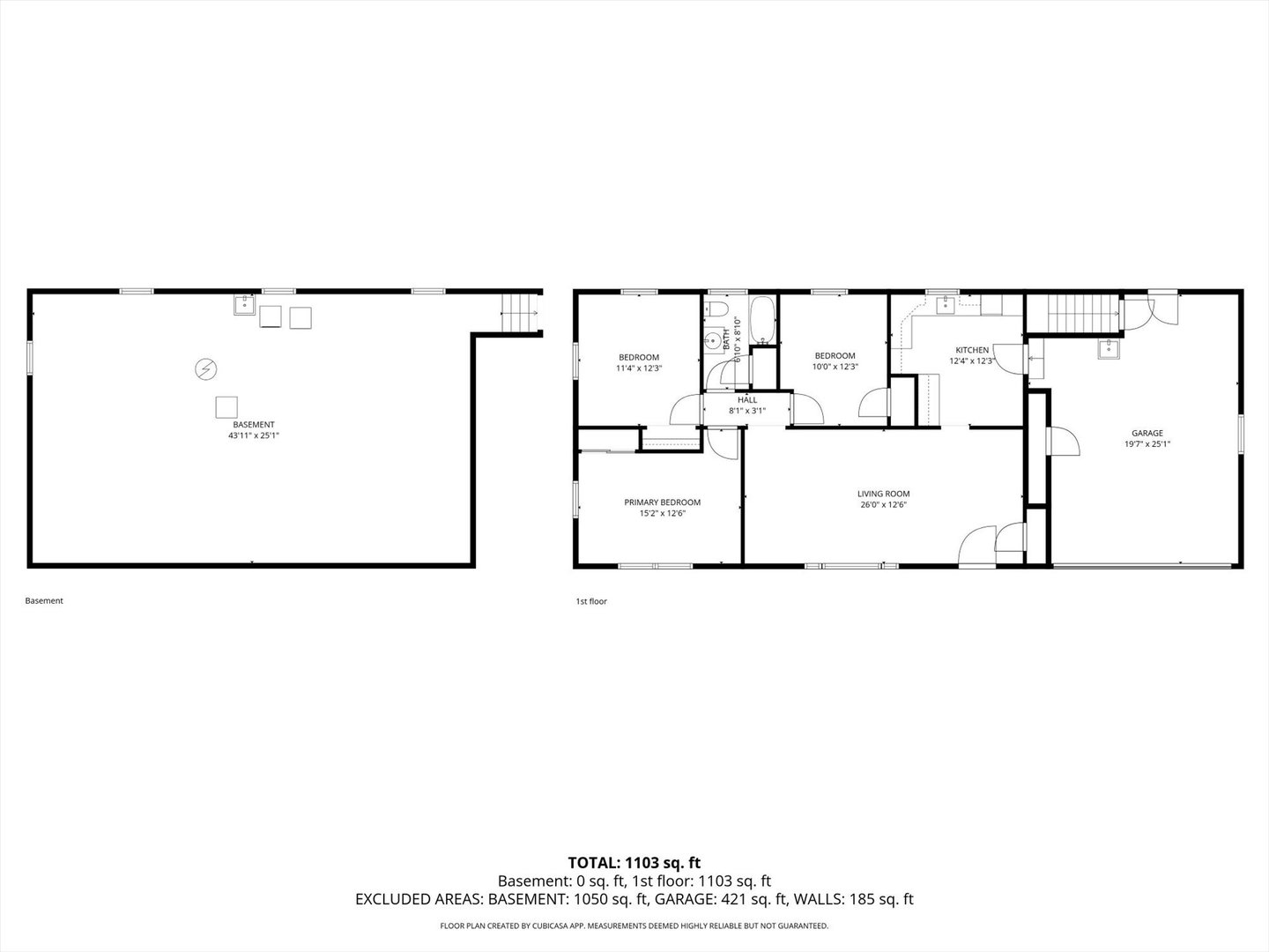 906 Lindenwood Drive, Aurora, IL 60506