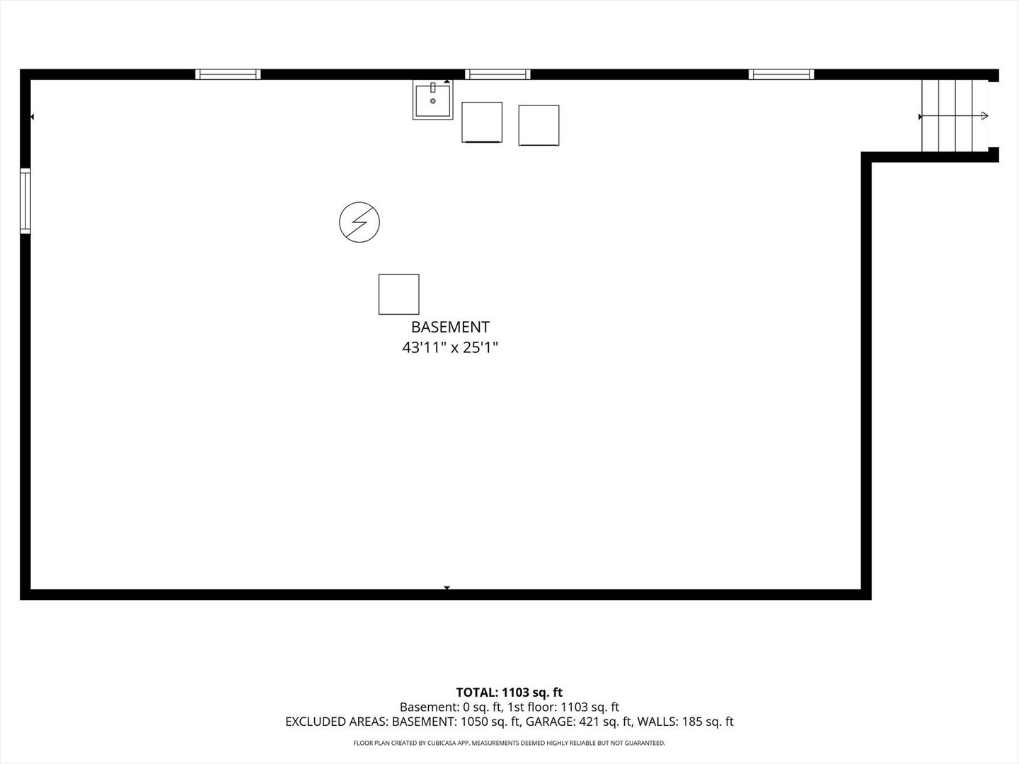 906 Lindenwood Drive, Aurora, IL 60506