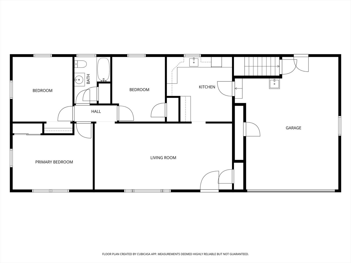 906 Lindenwood Drive, Aurora, IL 60506