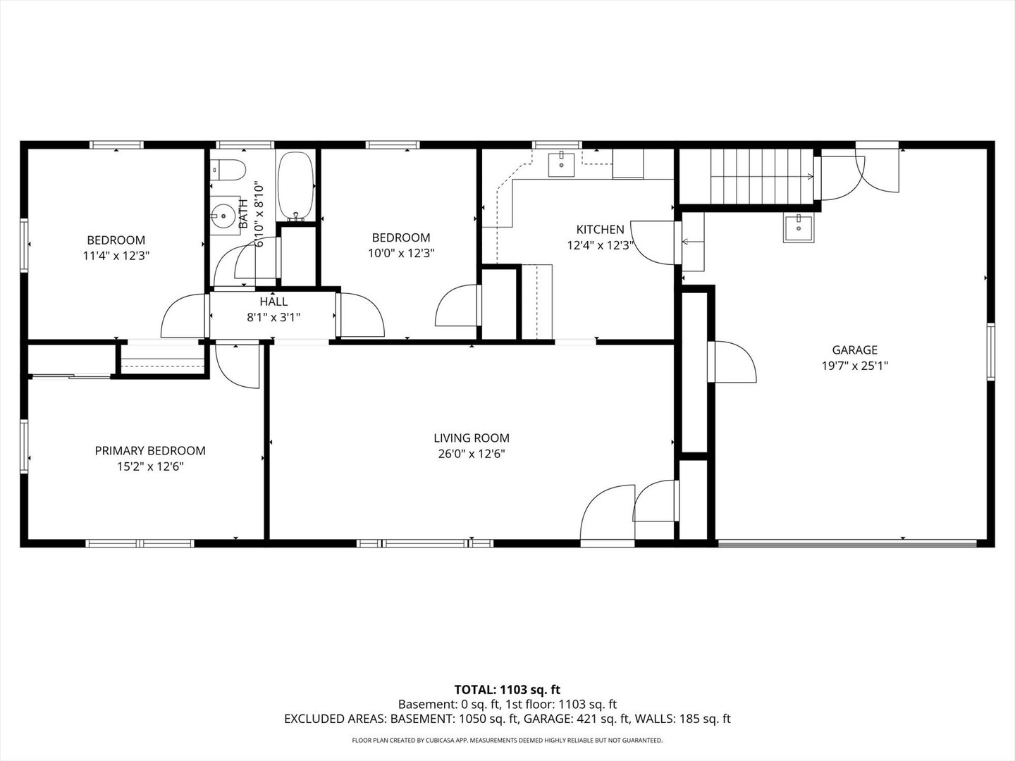 906 Lindenwood Drive, Aurora, IL 60506