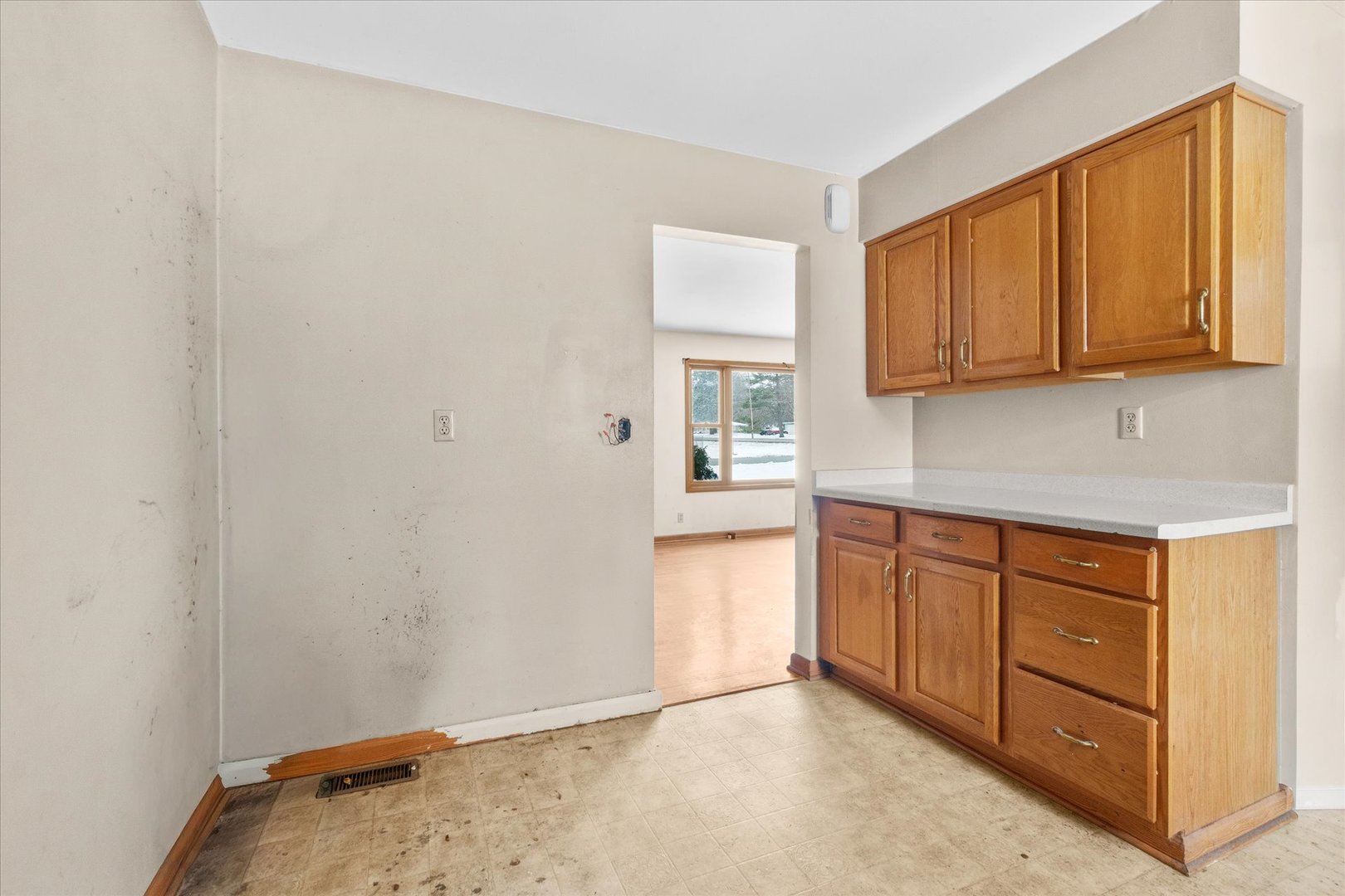 906 Lindenwood Drive, Aurora, IL 60506