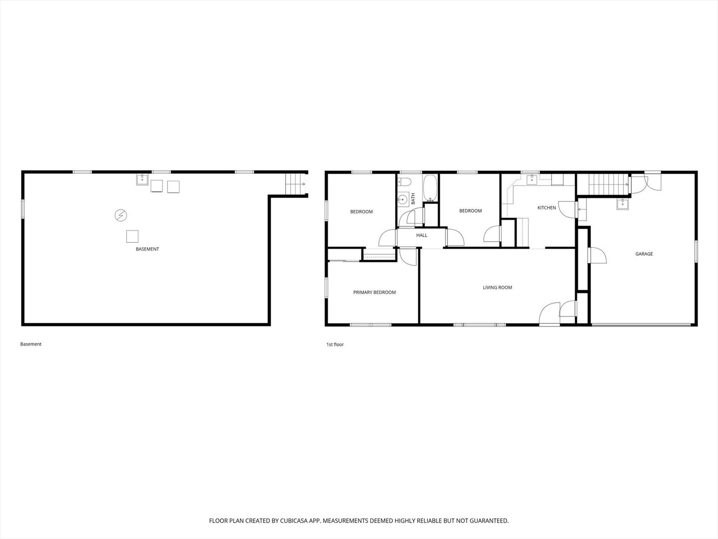 906 Lindenwood Drive, Aurora, IL 60506