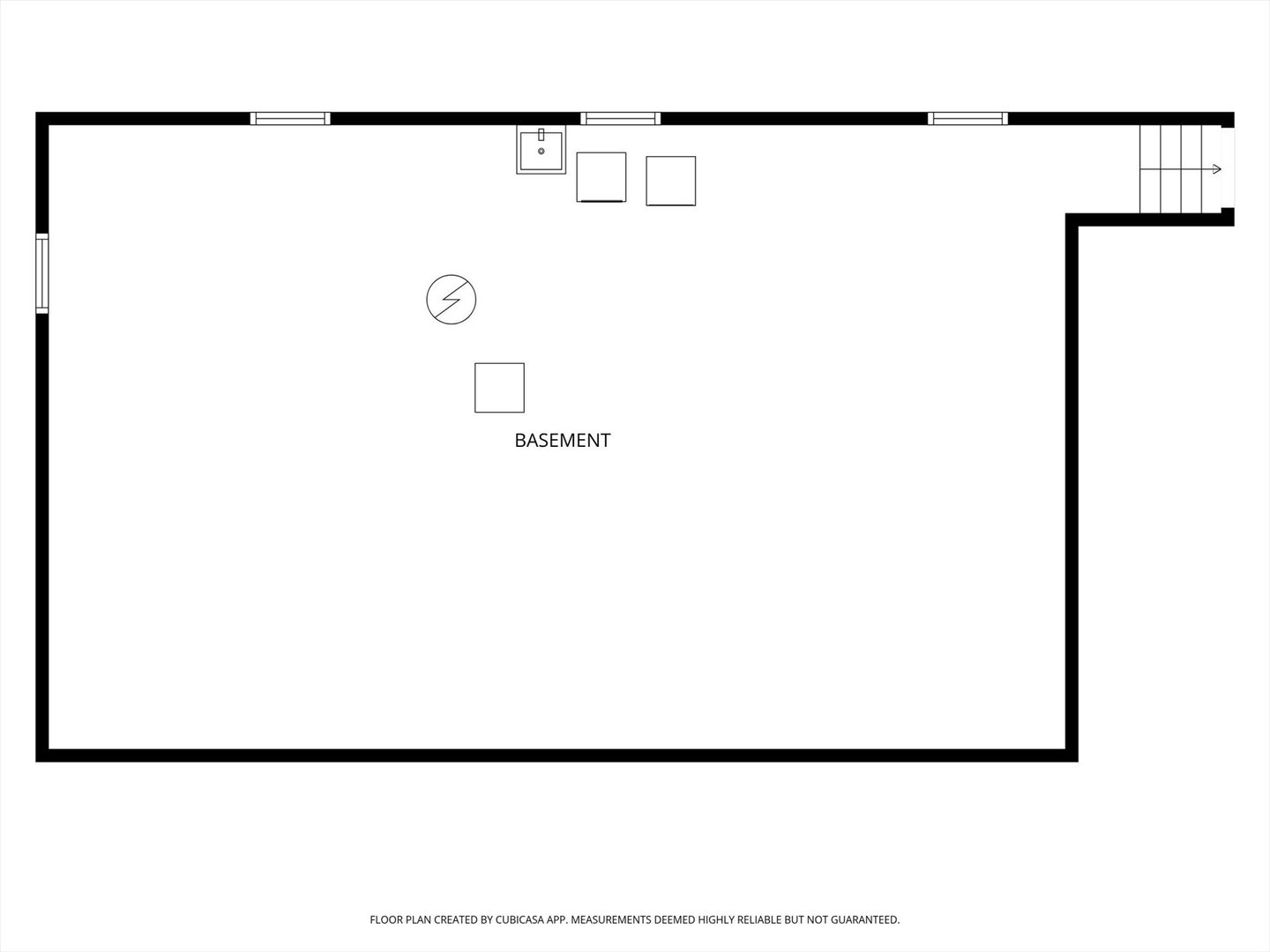 906 Lindenwood Drive, Aurora, IL 60506