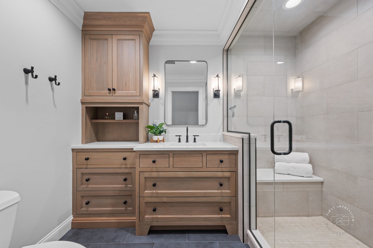 305 N Fremont Street, Naperville, IL 60540