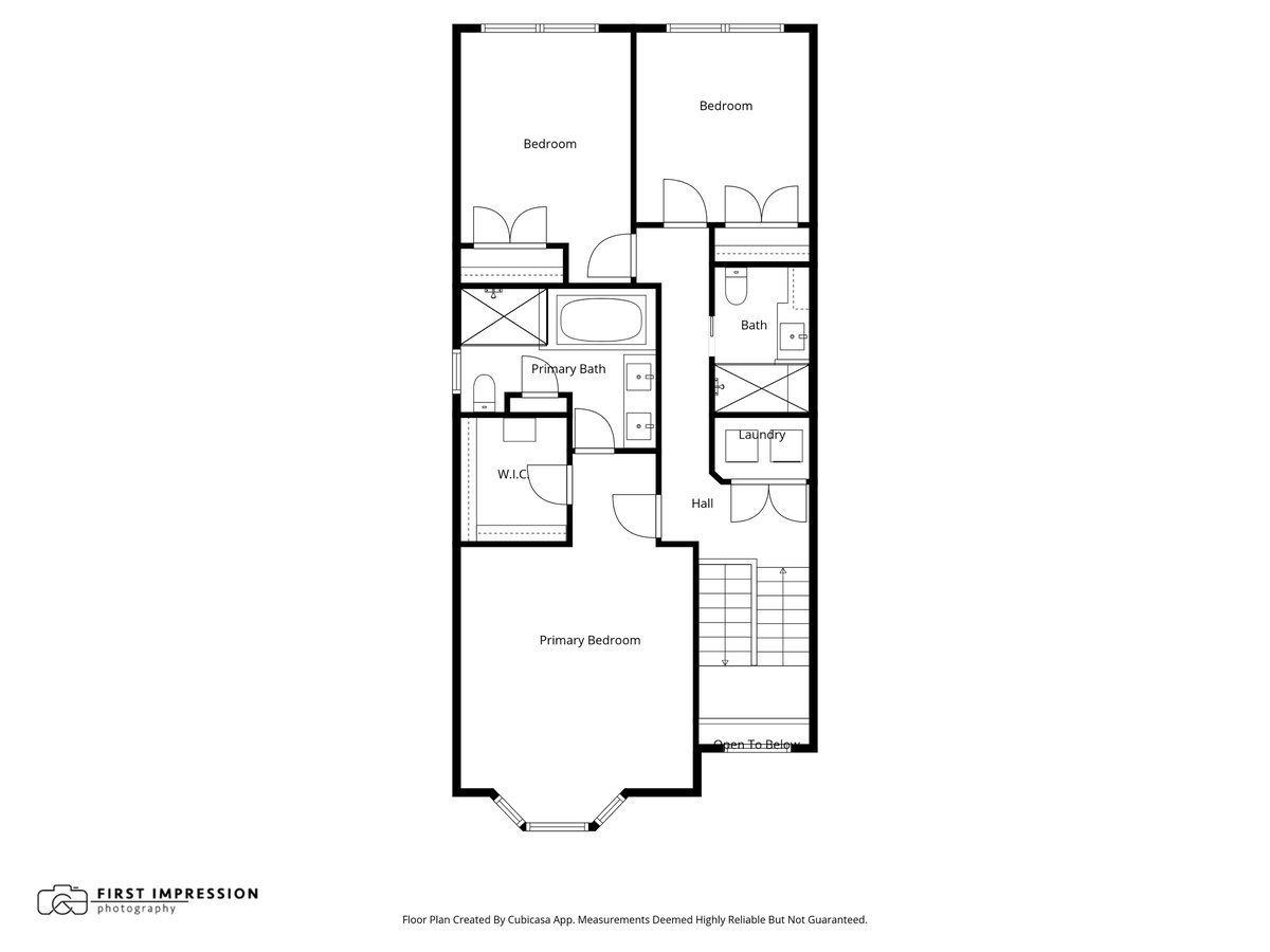 305 N Fremont Street, Naperville, IL 60540