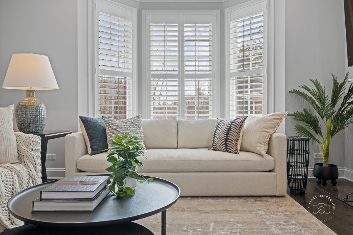 305 N Fremont Street, Naperville, IL 60540