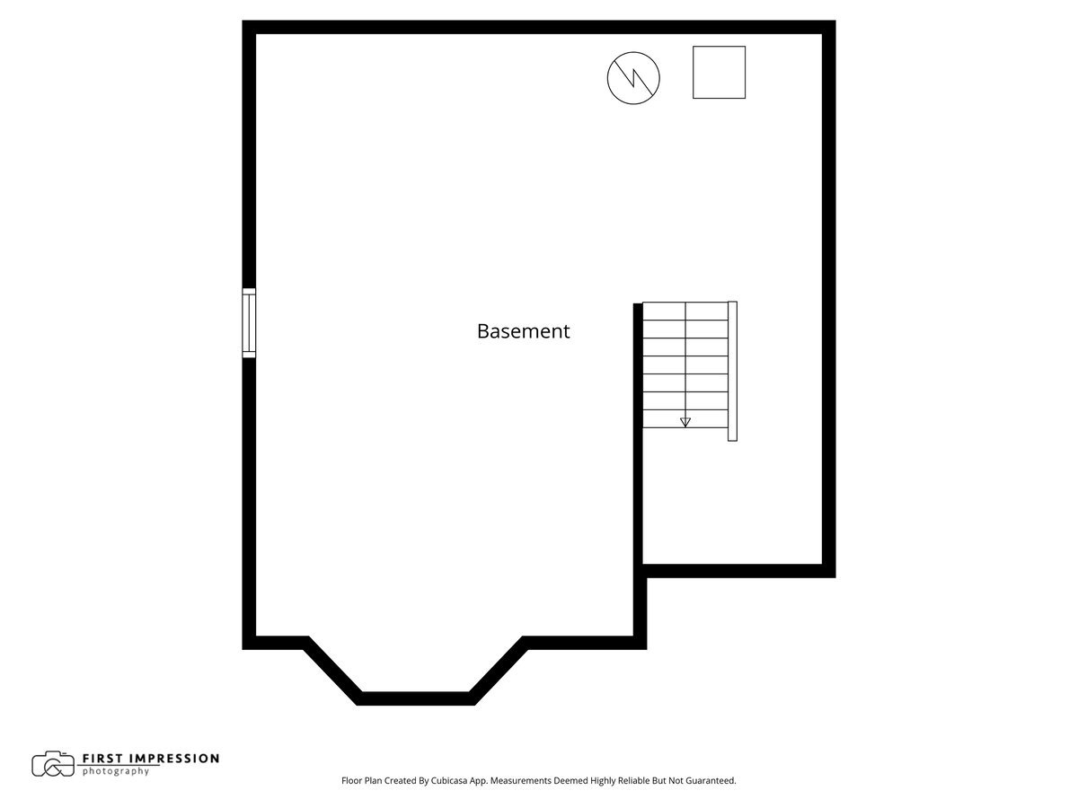 305 N Fremont Street, Naperville, IL 60540