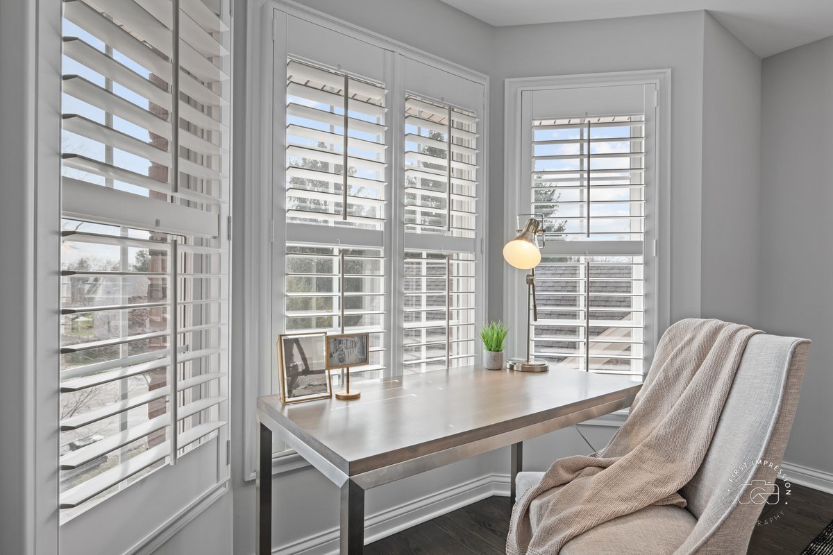 305 N Fremont Street, Naperville, IL 60540