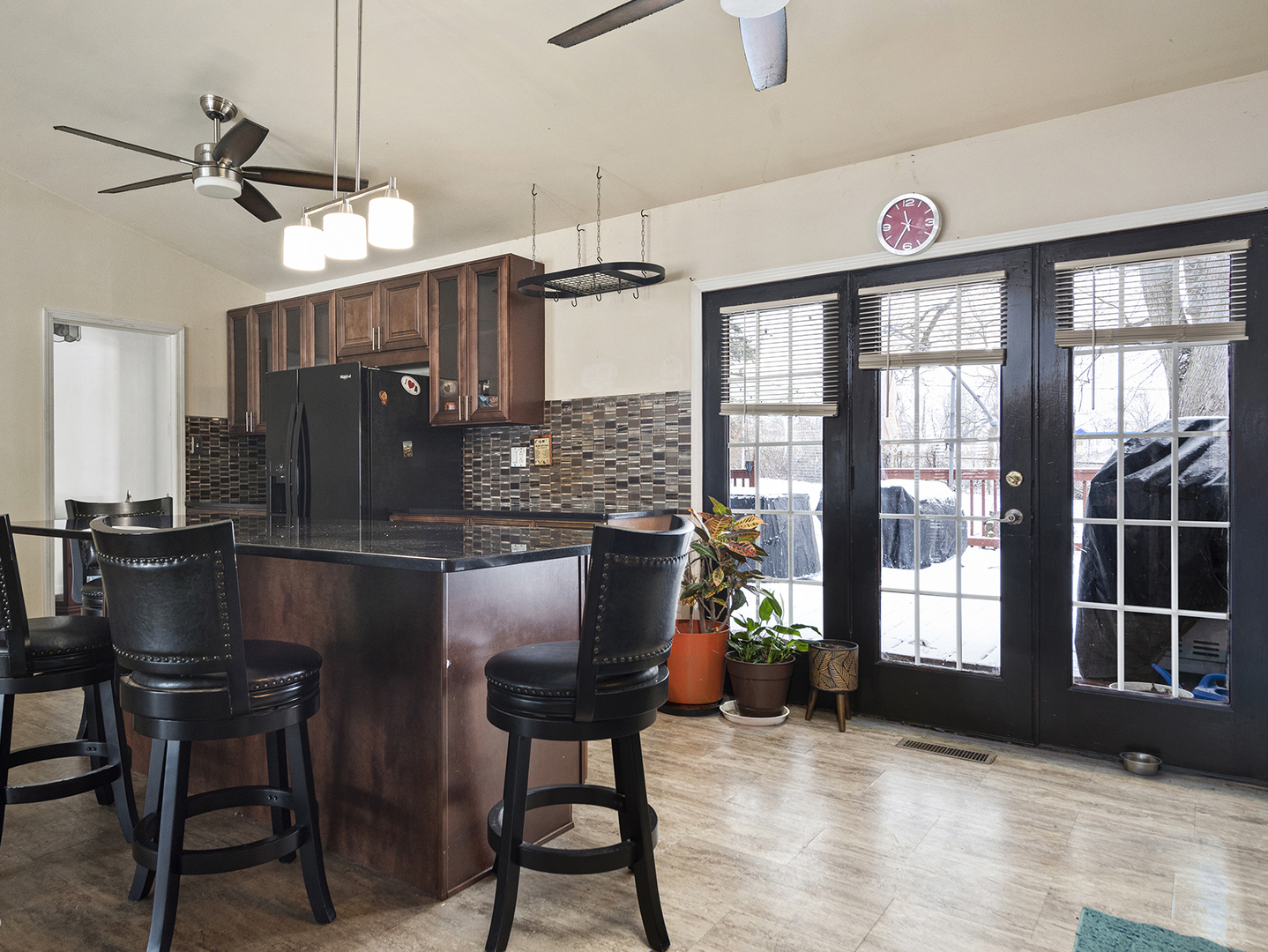 316 Middletree Road, Joliet, IL 60433