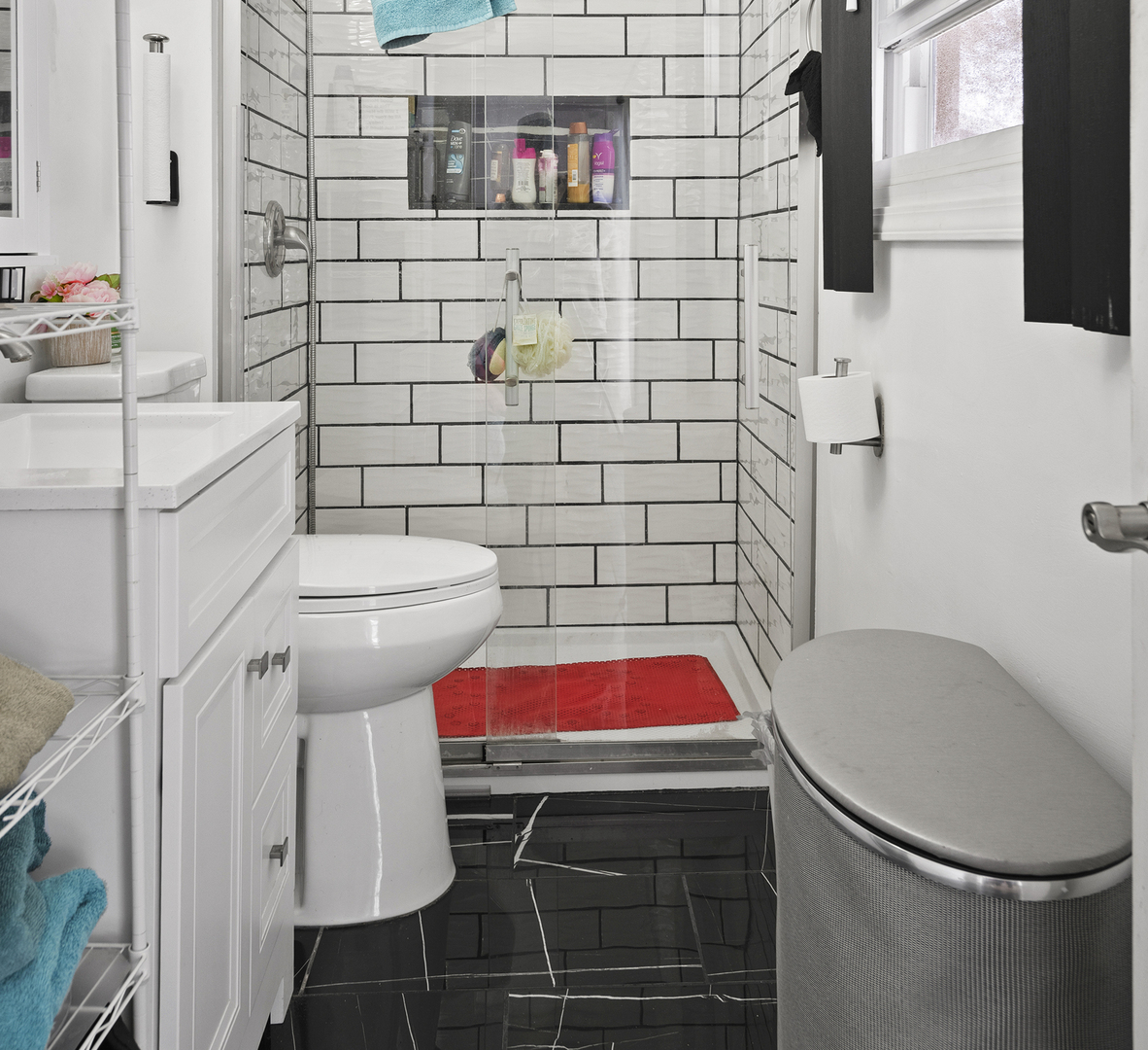 316 Middletree Road, Joliet, IL 60433