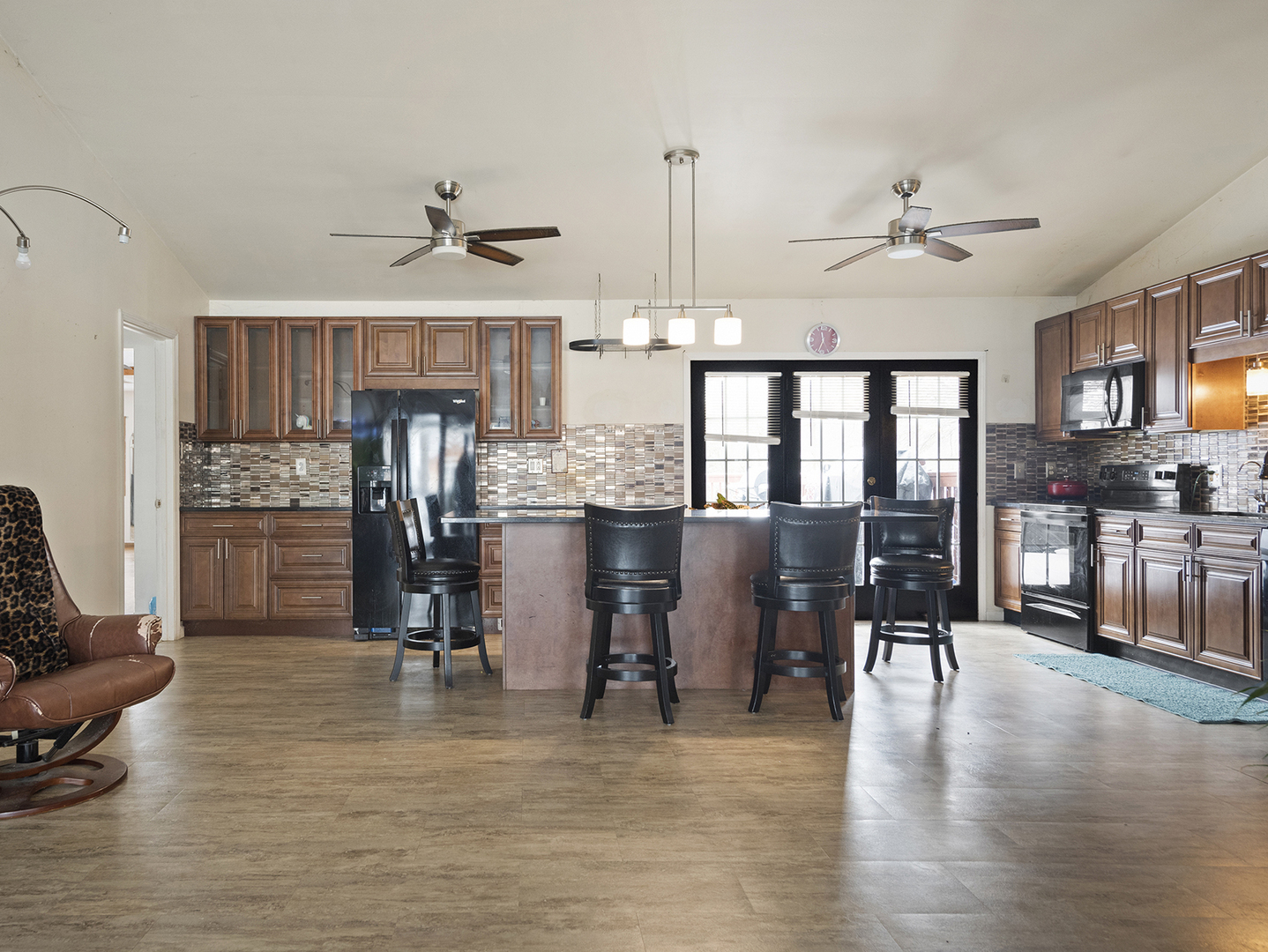 316 Middletree Road, Joliet, IL 60433