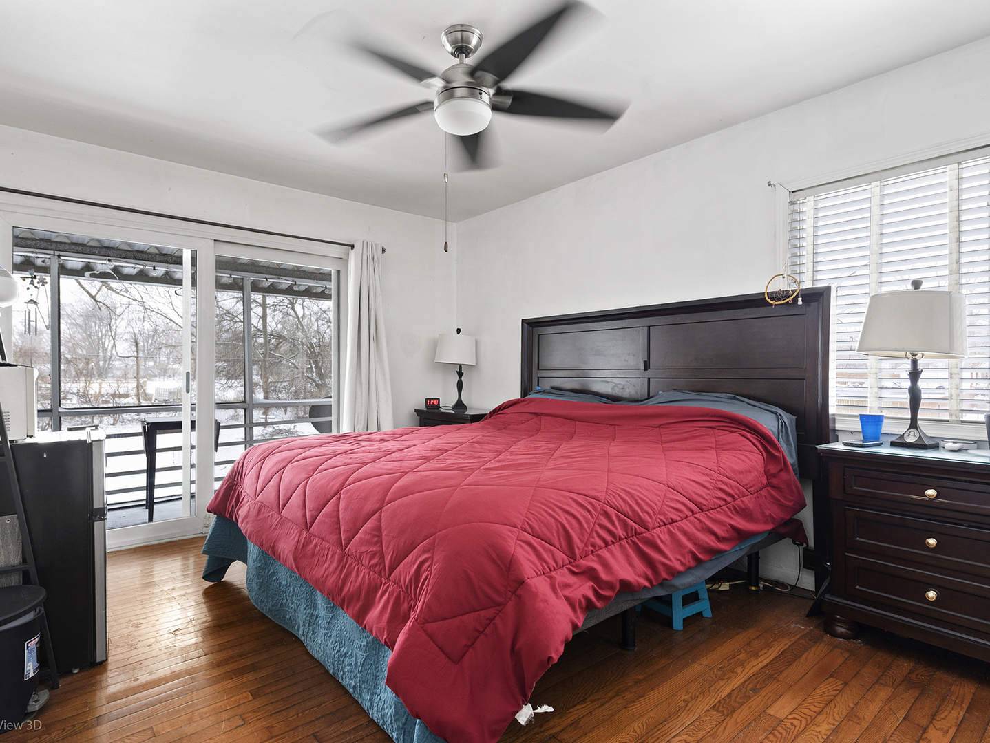 316 Middletree Road, Joliet, IL 60433