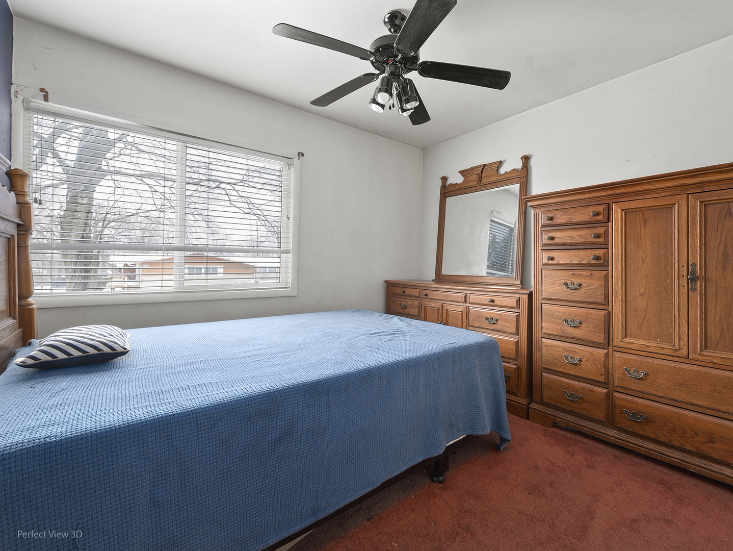 316 Middletree Road, Joliet, IL 60433