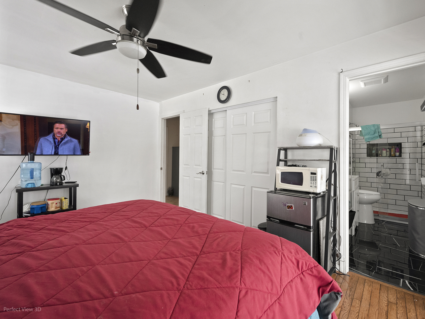 316 Middletree Road, Joliet, IL 60433