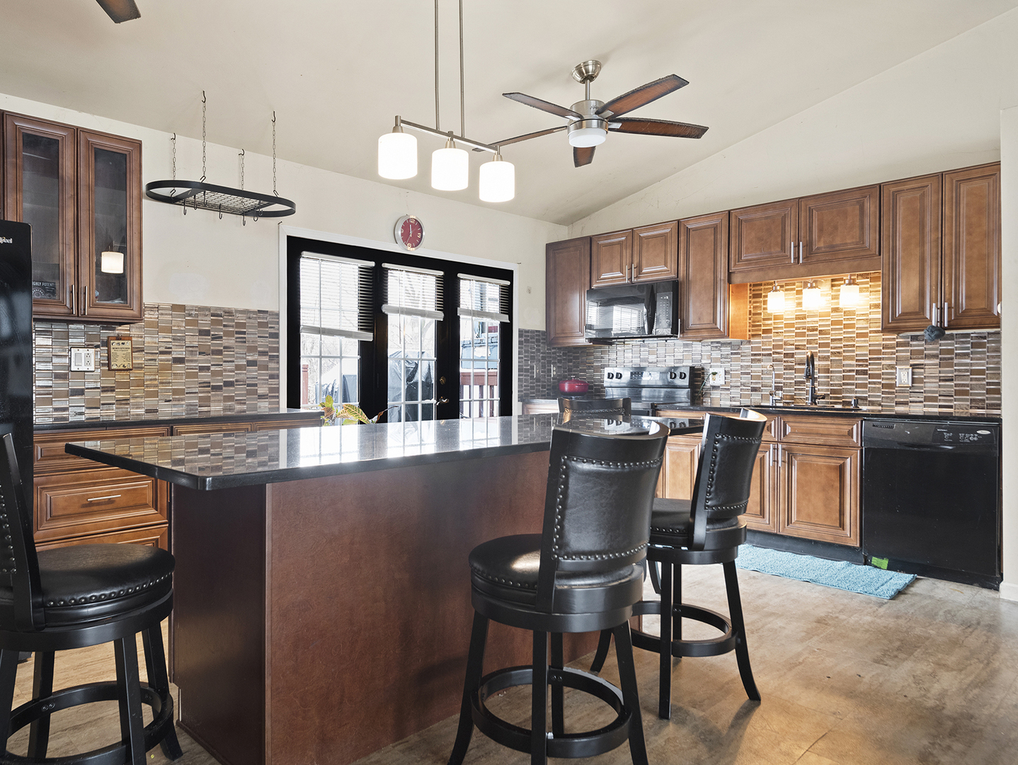 316 Middletree Road, Joliet, IL 60433