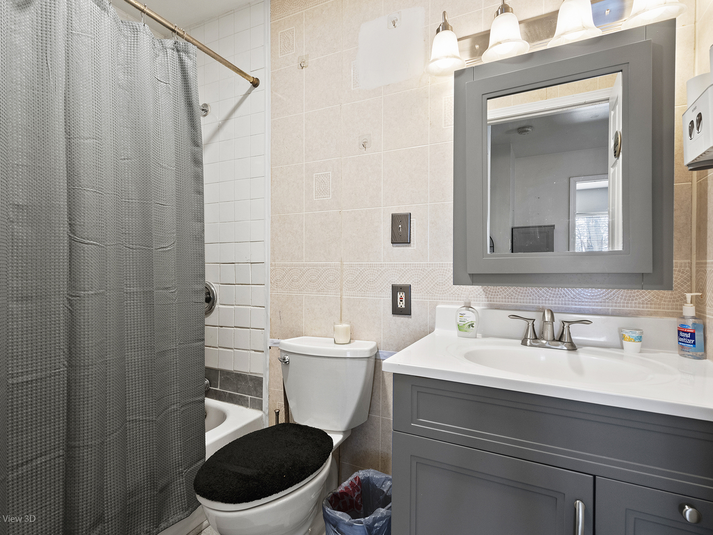 316 Middletree Road, Joliet, IL 60433