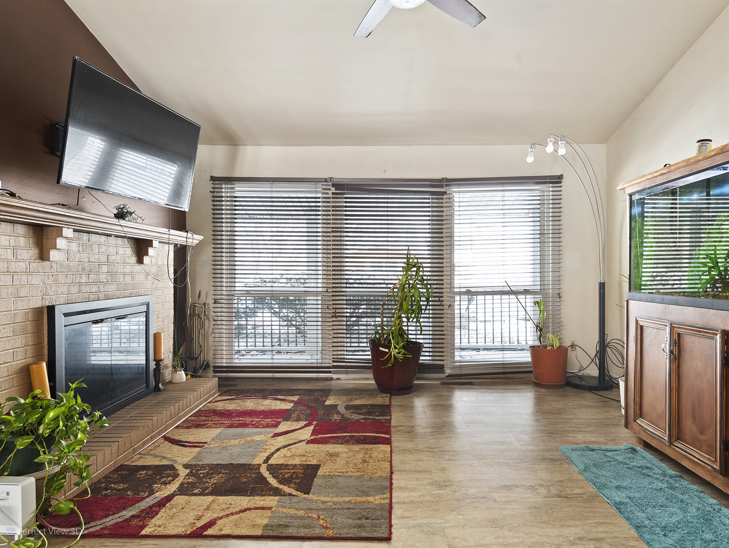 316 Middletree Road, Joliet, IL 60433