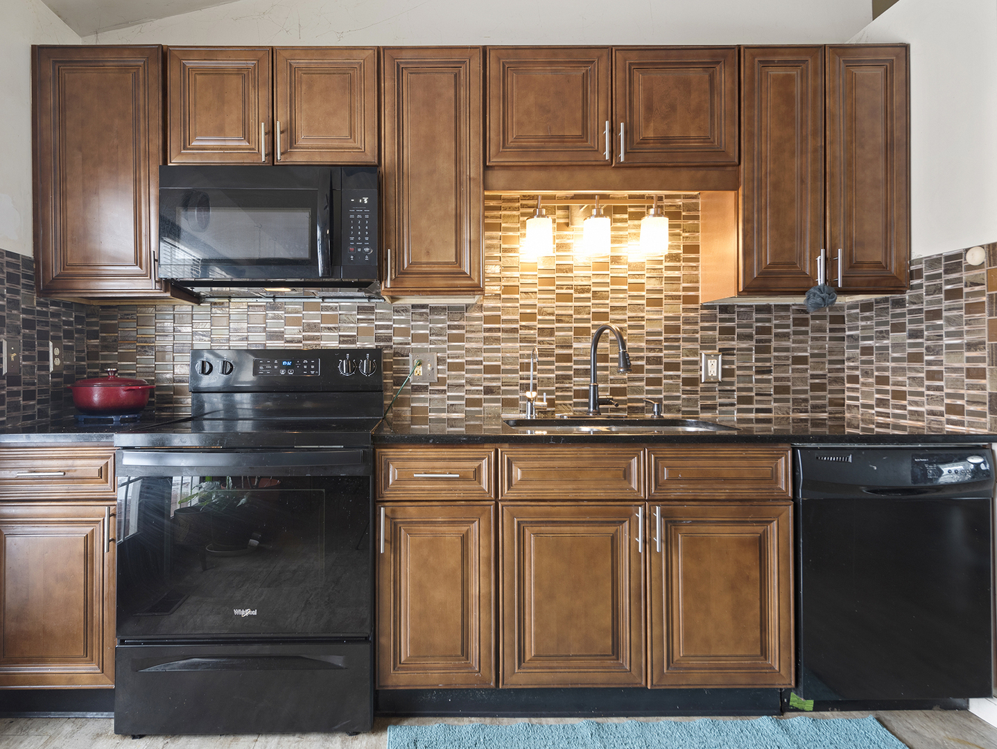 316 Middletree Road, Joliet, IL 60433