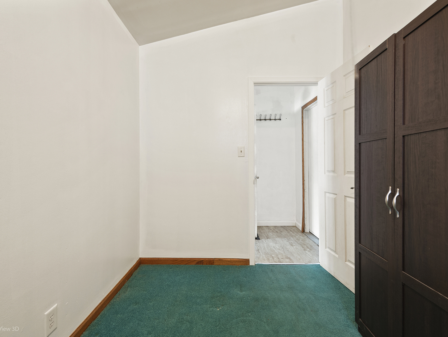 316 Middletree Road, Joliet, IL 60433